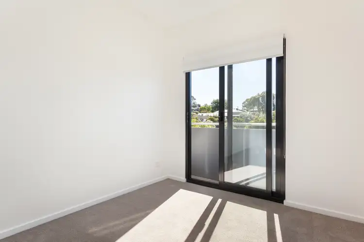 Third view of Homely apartment listing, 24/1219-1221 Riversdale Road, Box Hill South VIC 3128