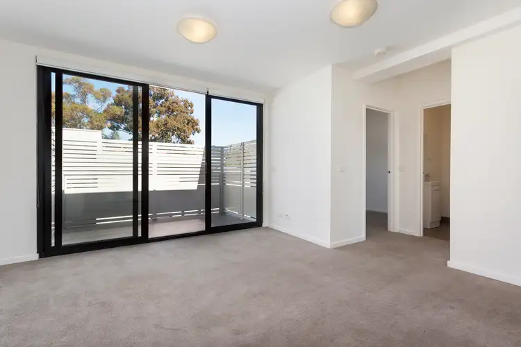 Fourth view of Homely apartment listing, 24/1219-1221 Riversdale Road, Box Hill South VIC 3128