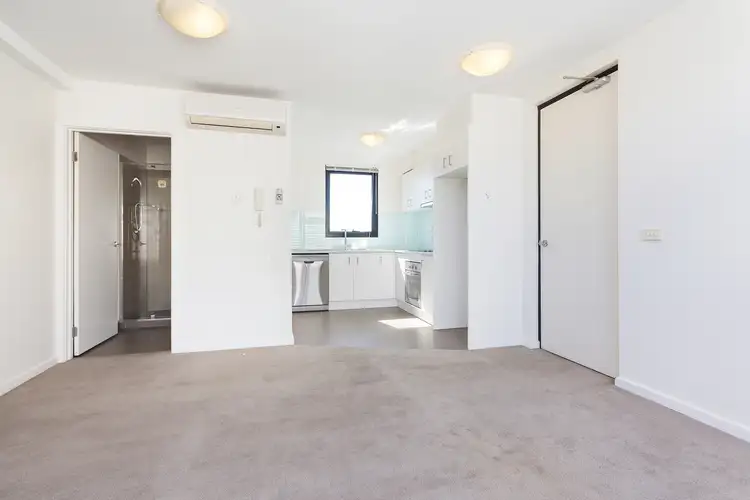 Fifth view of Homely apartment listing, 24/1219-1221 Riversdale Road, Box Hill South VIC 3128