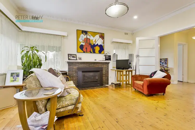 Second view of Homely house listing, 14 Rodney Avenue, Coburg North VIC 3058