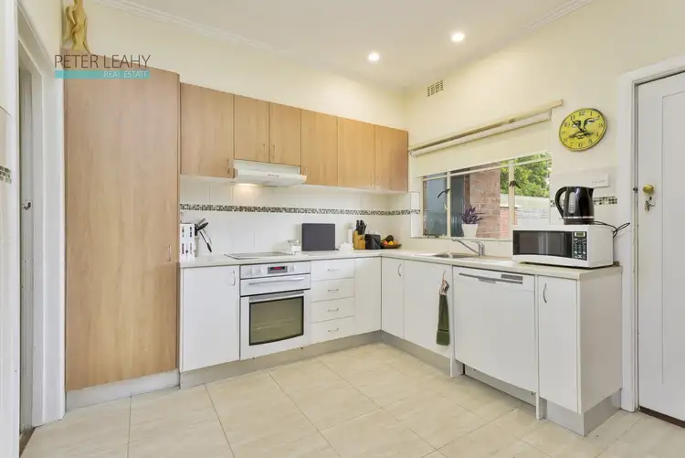 Third view of Homely house listing, 14 Rodney Avenue, Coburg North VIC 3058