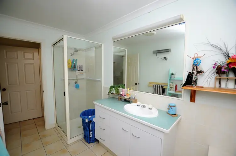 Sixth view of Homely house listing, 20 Davidson Street, Bargara QLD 4670