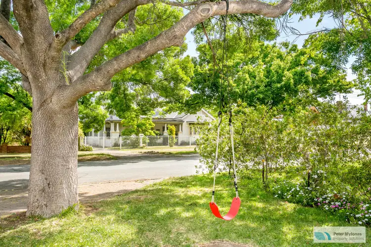 Second view of Homely house listing, 6 Beppo Street Goulburn, Goulburn NSW 2580
