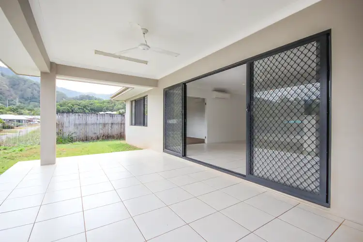 Main view of Homely house listing, 56 Sunbird Drive, Woree QLD 4868