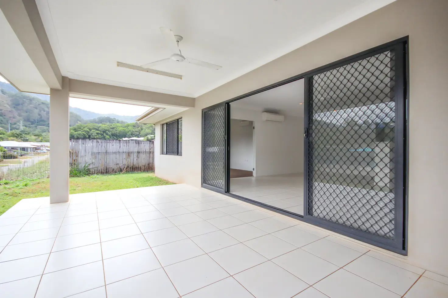 Main view of Homely house listing, 56 Sunbird Drive, Woree QLD 4868