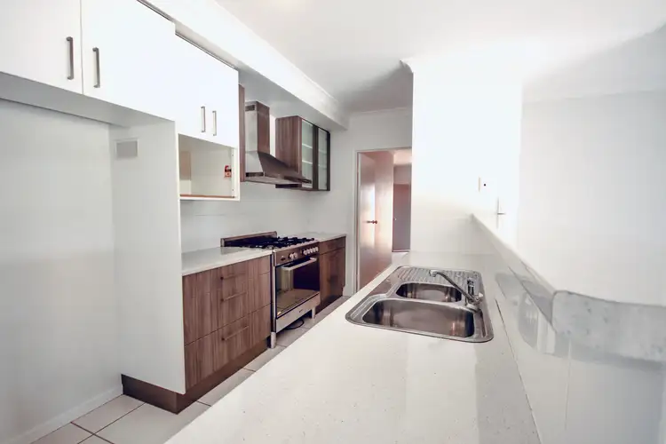 Fifth view of Homely house listing, 56 Sunbird Drive, Woree QLD 4868