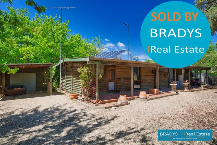 44 Modbury Street, Bungendore NSW 2621