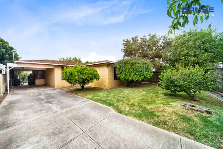 10 Osmond Terrace, Fullarton SA 5063