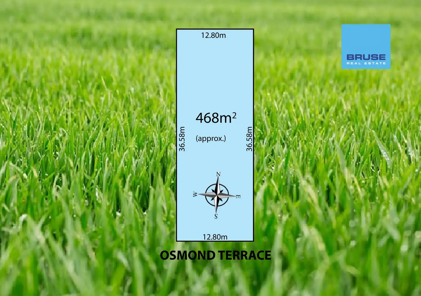 Main view of Homely land listing, LOT 10 Osmond Terrace, Fullarton SA 5063
