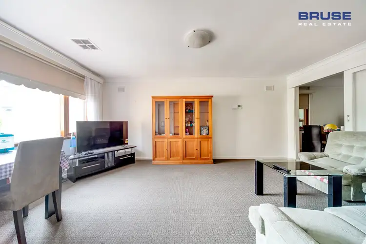 Third view of Homely land listing, LOT 10 Osmond Terrace, Fullarton SA 5063