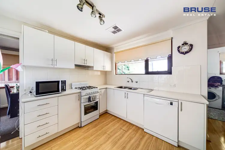 Fourth view of Homely land listing, LOT 10 Osmond Terrace, Fullarton SA 5063