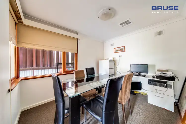 Fifth view of Homely land listing, LOT 10 Osmond Terrace, Fullarton SA 5063