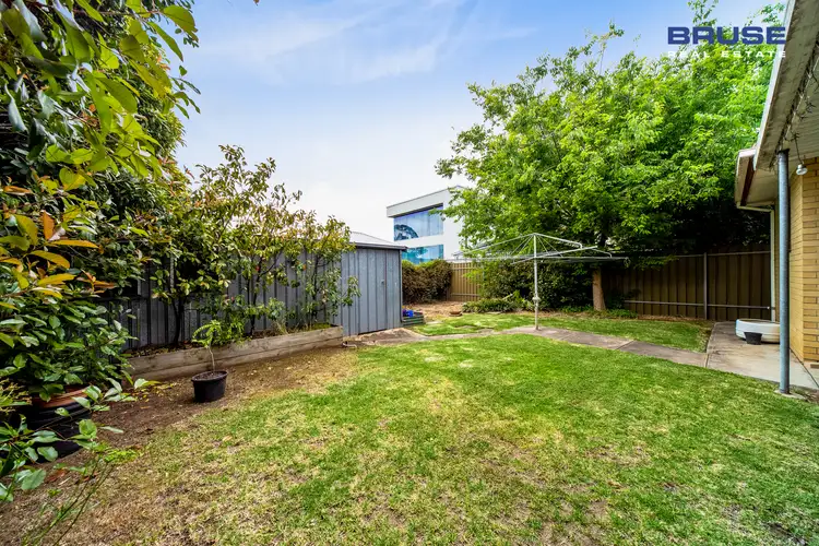 Sixth view of Homely land listing, LOT 10 Osmond Terrace, Fullarton SA 5063