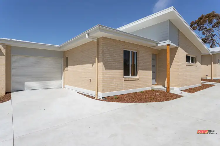 Main view of Homely unit listing, 1/30 Graham Street, Wonthaggi VIC 3995