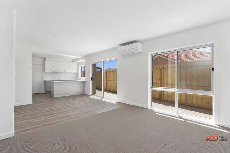 Fourth view of Homely unit listing, 1/30 Graham Street, Wonthaggi VIC 3995