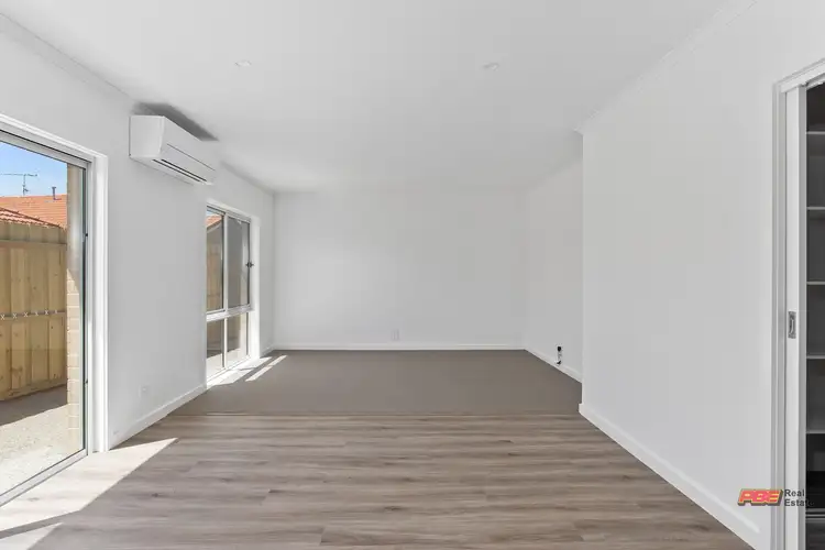 Seventh view of Homely unit listing, 1/30 Graham Street, Wonthaggi VIC 3995