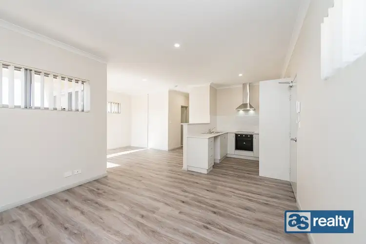 Sixth view of Homely unit listing, 2/62 First Avenue, Bassendean WA 6054