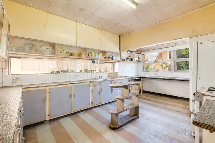 Third view of Homely house listing, 177 Waterworks Road, Ashgrove QLD 4060