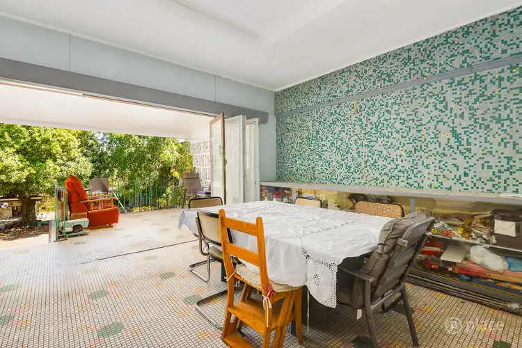 Fourth view of Homely house listing, 177 Waterworks Road, Ashgrove QLD 4060