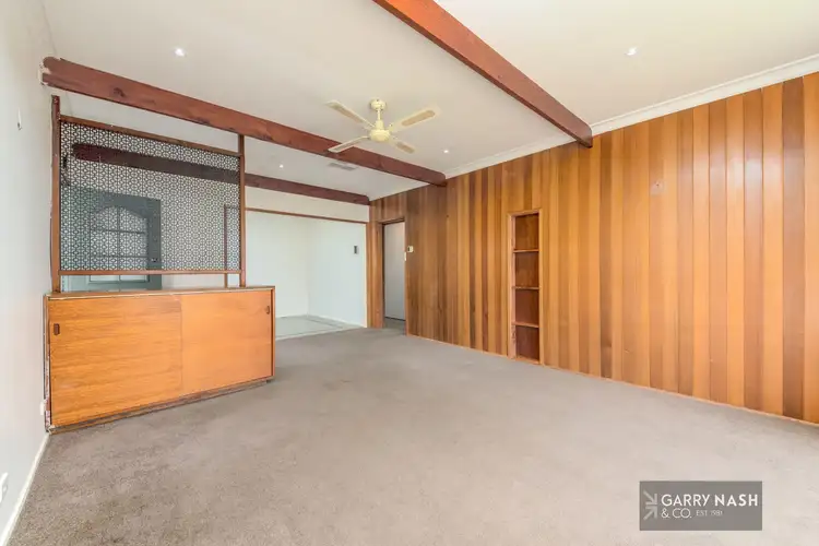 Third view of Homely house listing, 5 Shadforth Street, Wangaratta VIC 3677