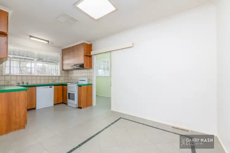 Fourth view of Homely house listing, 5 Shadforth Street, Wangaratta VIC 3677