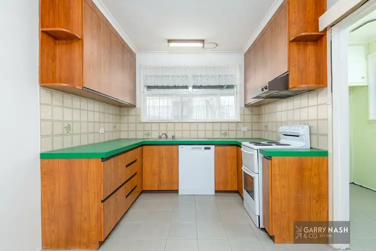 Fifth view of Homely house listing, 5 Shadforth Street, Wangaratta VIC 3677