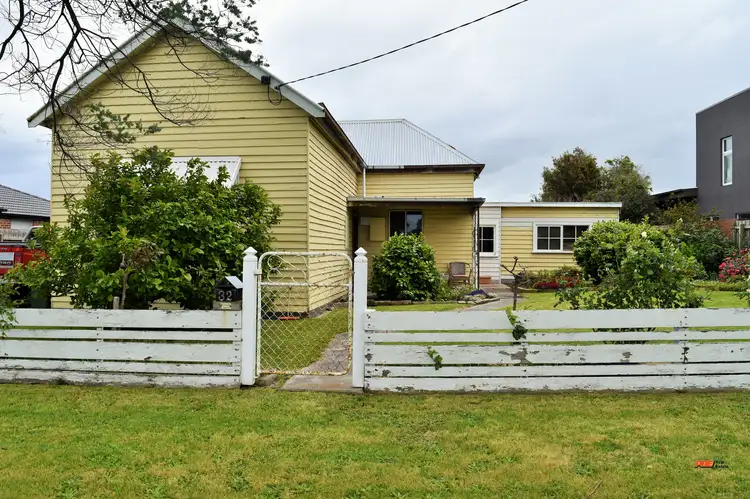 Main view of Homely house listing, 32 Broome Crescent, Wonthaggi VIC 3995