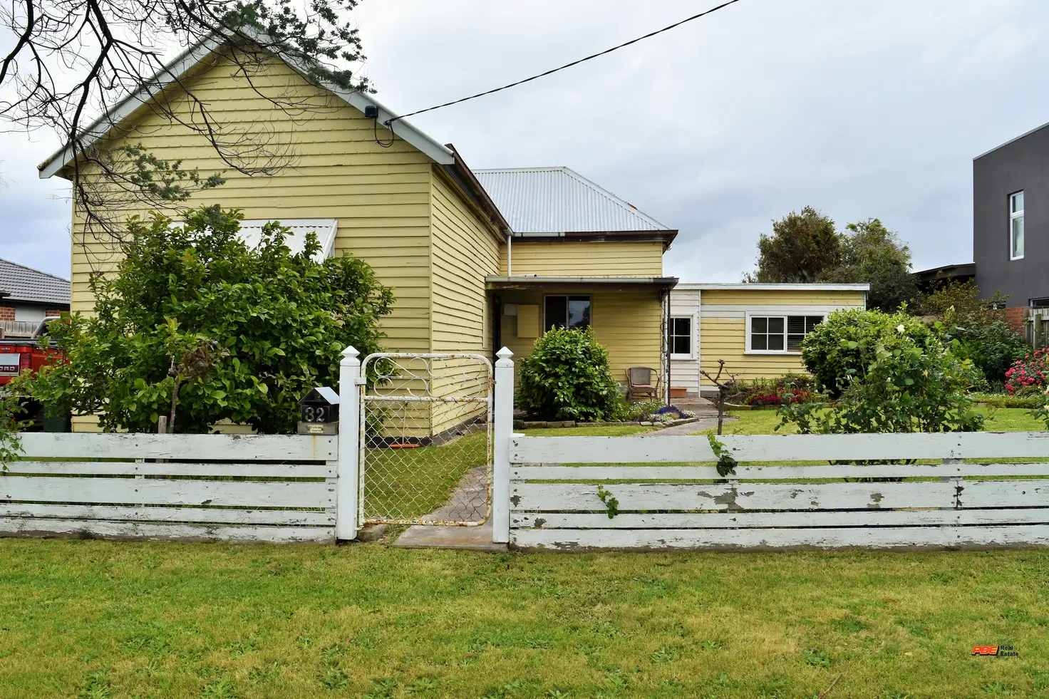 Main view of Homely house listing, 32 Broome Crescent, Wonthaggi VIC 3995