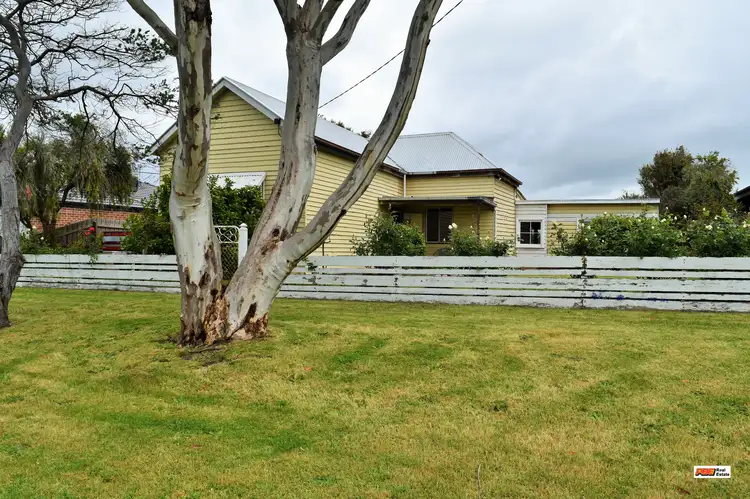 Second view of Homely house listing, 32 Broome Crescent, Wonthaggi VIC 3995