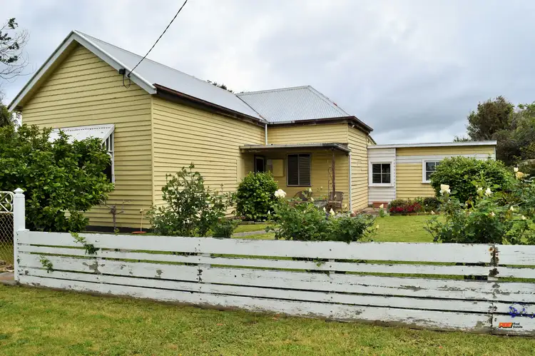 Third view of Homely house listing, 32 Broome Crescent, Wonthaggi VIC 3995
