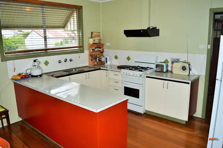 Fourth view of Homely house listing, 32 Broome Crescent, Wonthaggi VIC 3995
