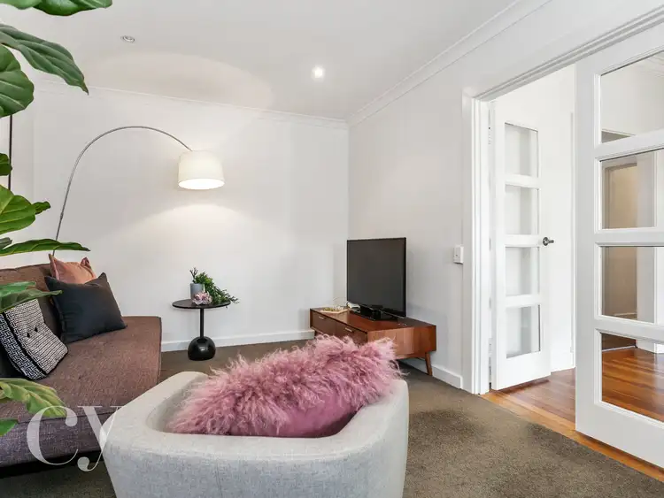 Sixth view of Homely house listing, 94 Glengariff Drive, Floreat WA 6014