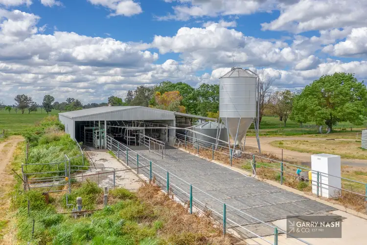 Second view of Homely rural property listing, 2355 Glenrowan-Moyhu Road, Moyhu VIC 3732