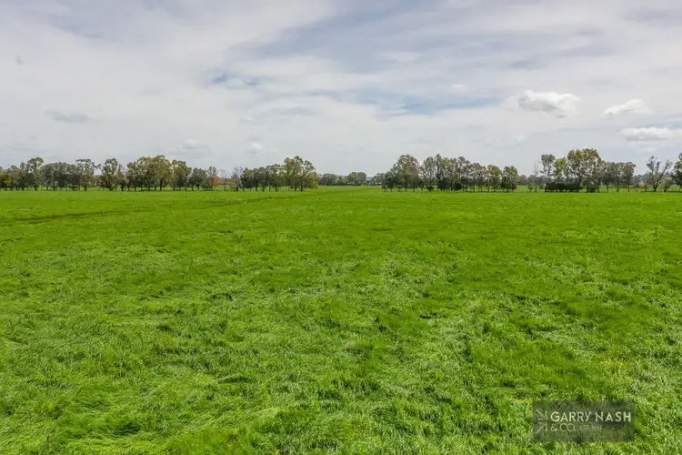 Sixth view of Homely rural property listing, 2355 Glenrowan-Moyhu Road, Moyhu VIC 3732