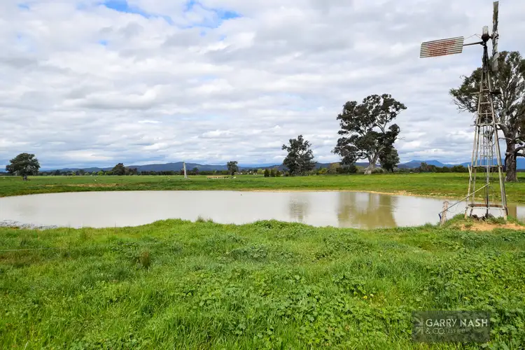 Seventh view of Homely rural property listing, 2355 Glenrowan-Moyhu Road, Moyhu VIC 3732
