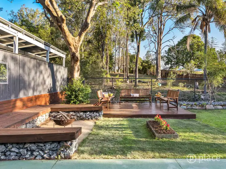 Fourth view of Homely house listing, 86 Heussler Terrace, Milton QLD 4064