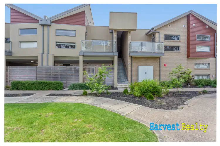 10/88 Hinterland Close, Lynbrook VIC 3975