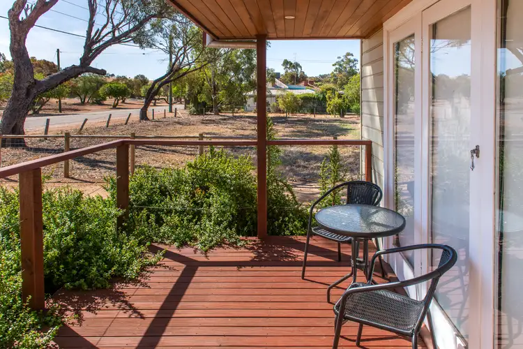 Third view of Homely house listing, 16 Ulster Road, York WA 6302
