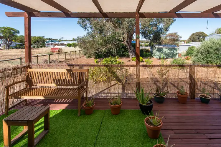 Sixth view of Homely house listing, 16 Ulster Road, York WA 6302
