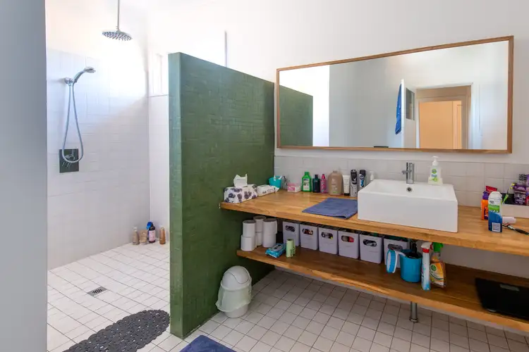 Seventh view of Homely house listing, 16 Ulster Road, York WA 6302
