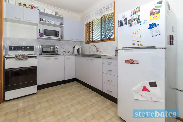 Second view of Homely unit listing, 1 & 2/23 Lachlan Street, Raymond Terrace NSW 2324