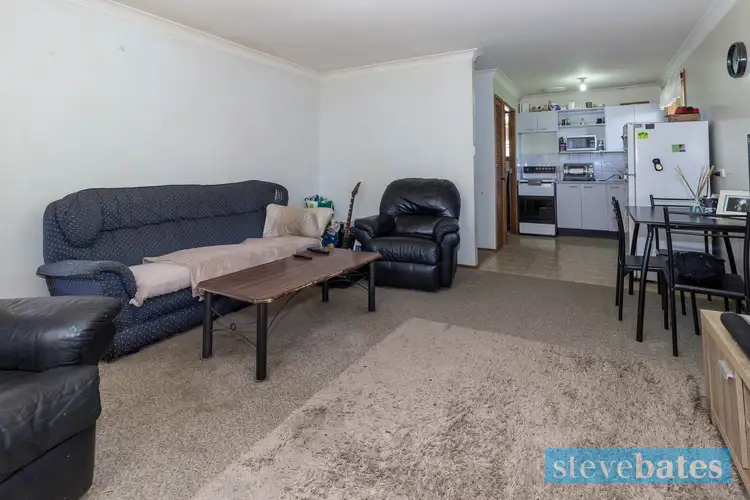 Third view of Homely unit listing, 1 & 2/23 Lachlan Street, Raymond Terrace NSW 2324