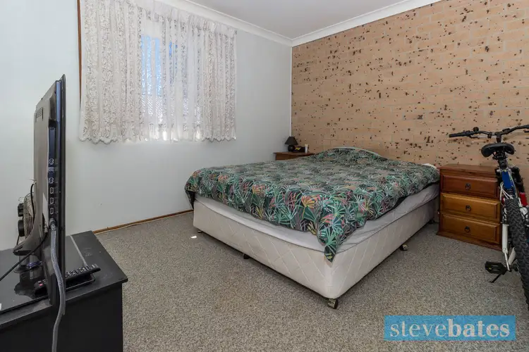 Fifth view of Homely unit listing, 1 & 2/23 Lachlan Street, Raymond Terrace NSW 2324