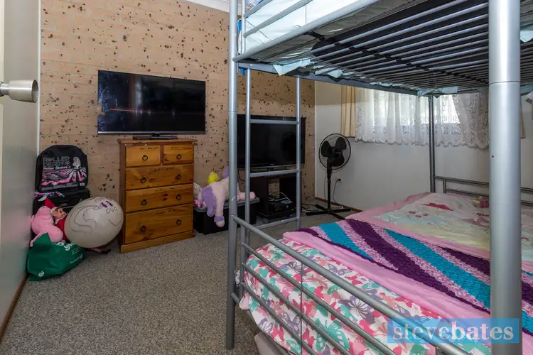 Sixth view of Homely unit listing, 1 & 2/23 Lachlan Street, Raymond Terrace NSW 2324