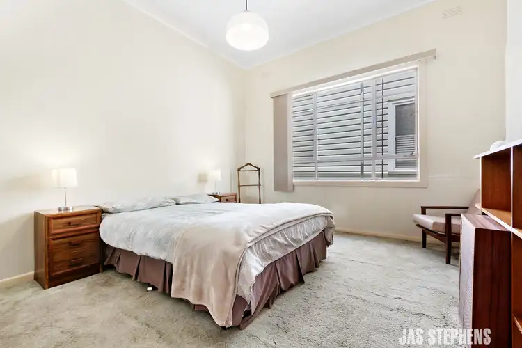 Third view of Homely house listing, 9 Stewart Street, Yarraville VIC 3013