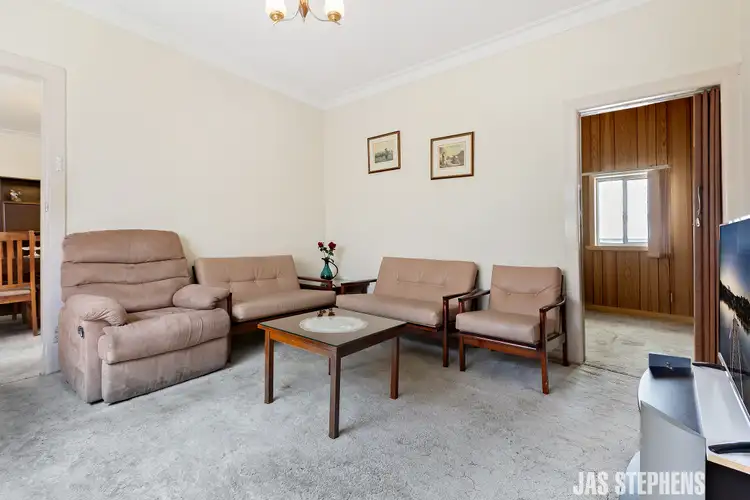 Fourth view of Homely house listing, 9 Stewart Street, Yarraville VIC 3013
