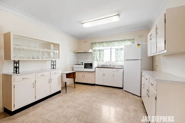 Sixth view of Homely house listing, 9 Stewart Street, Yarraville VIC 3013