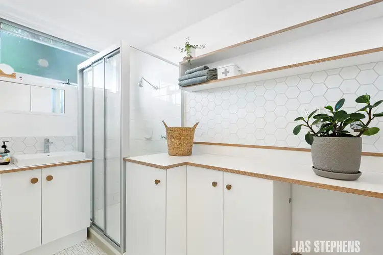 Fourth view of Homely apartment listing, 9/53 Stephen Street, Yarraville VIC 3013
