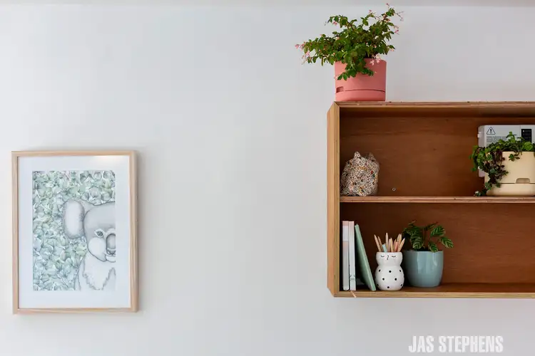 Sixth view of Homely apartment listing, 9/53 Stephen Street, Yarraville VIC 3013