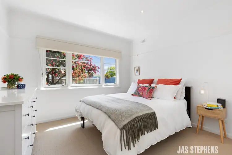 Sixth view of Homely house listing, 9 Wellington Street, West Footscray VIC 3012